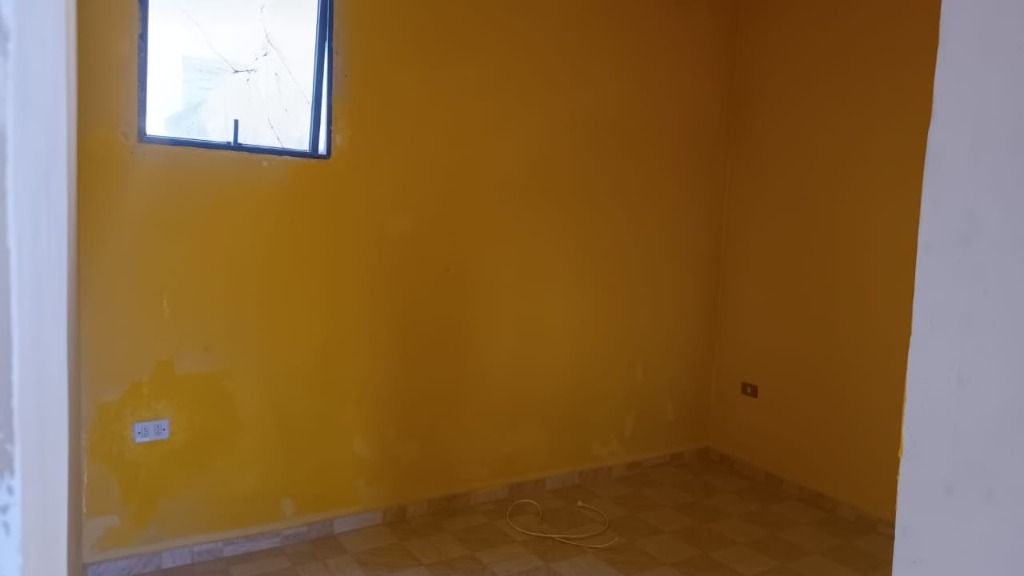 Sobrado à venda com 2 quartos, 180m² - Foto 38