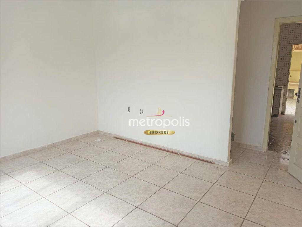 Sobrado para alugar com 2 quartos, 127m² - Foto 12