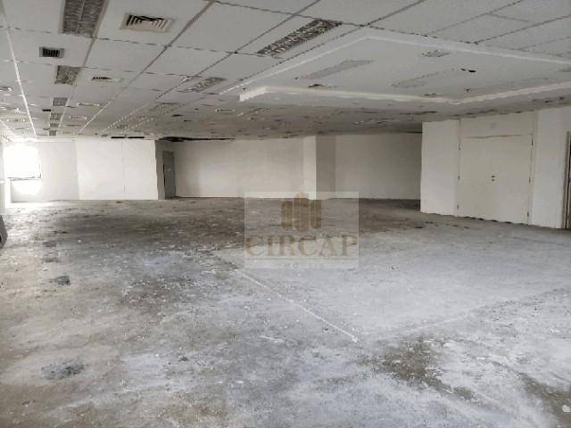 Conjunto Comercial-Sala para alugar, 282m² - Foto 10