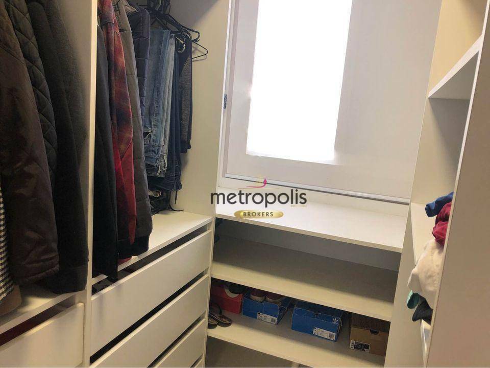 Cobertura à venda com 2 quartos, 96m² - Foto 14