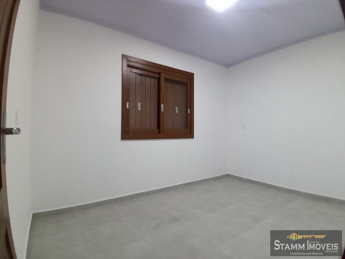 Casa à venda com 3 quartos, 313m² - Foto 26