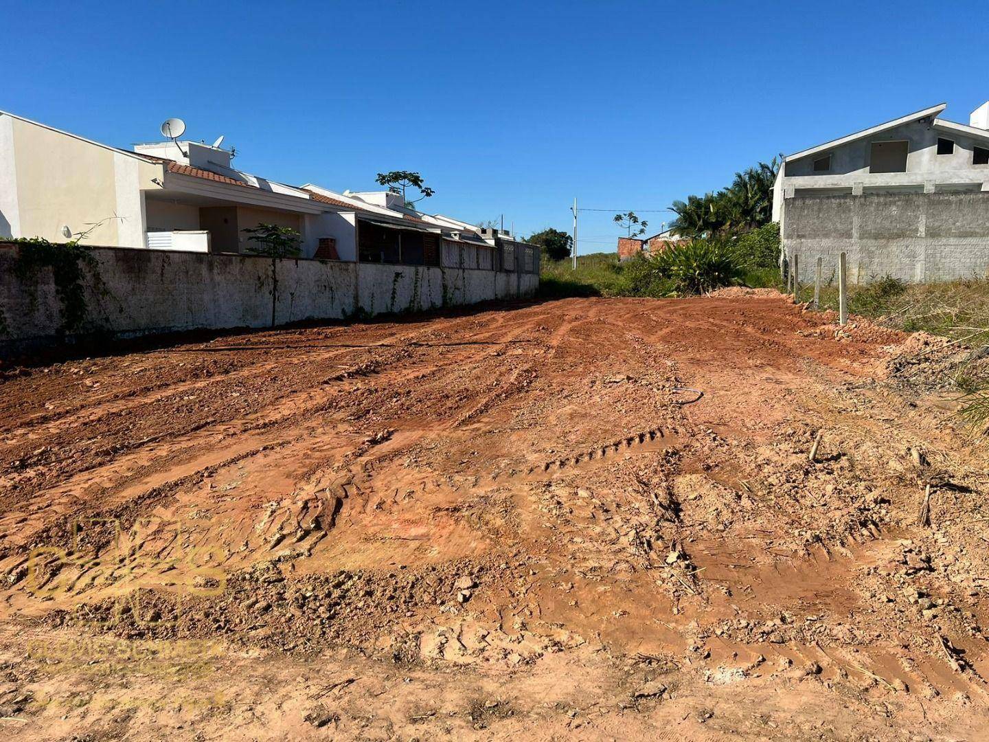 Terreno à venda, 384M2 - Foto 1