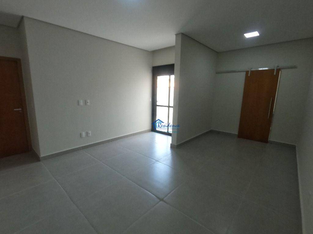 Casa de Condomínio à venda com 3 quartos, 138m² - Foto 17