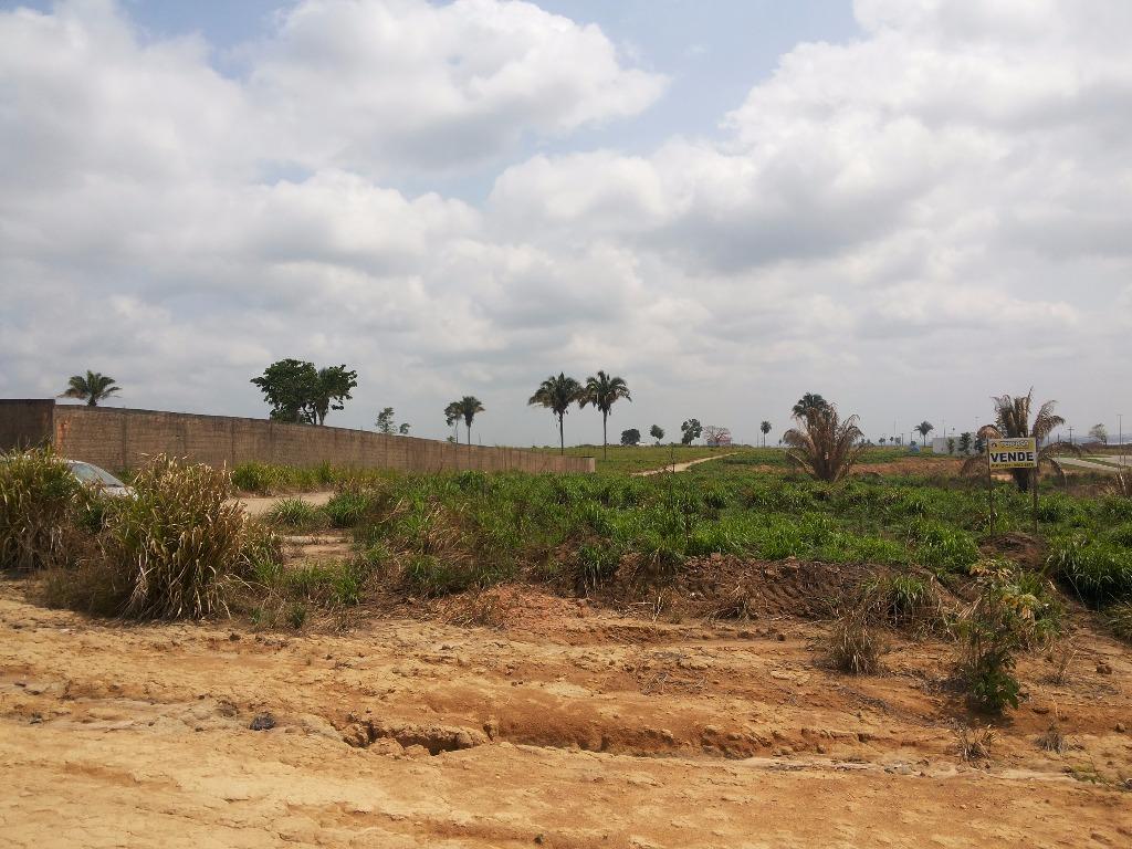 Terreno à venda, 10000M2 - Foto 8