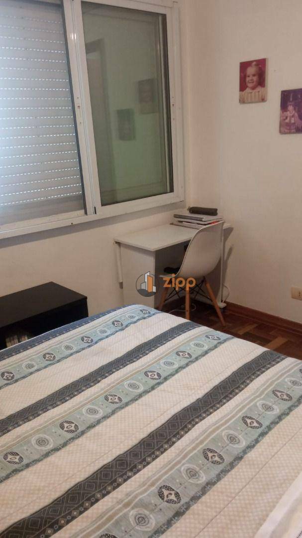 Apartamento à venda com 3 quartos, 113m² - Foto 19