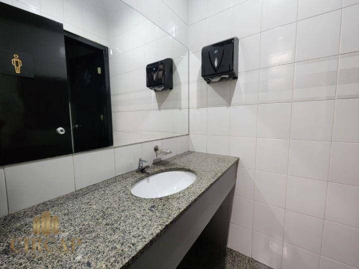 Prédio Inteiro à venda e aluguel, 499m² - Foto 22