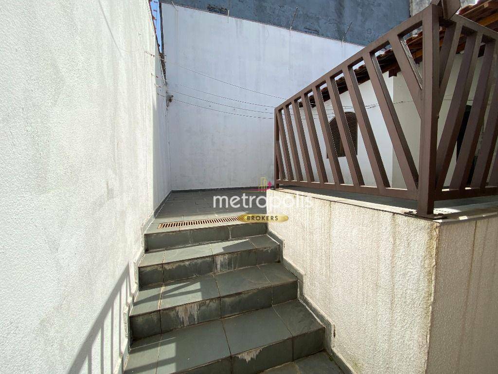 Sobrado à venda com 3 quartos, 300m² - Foto 19