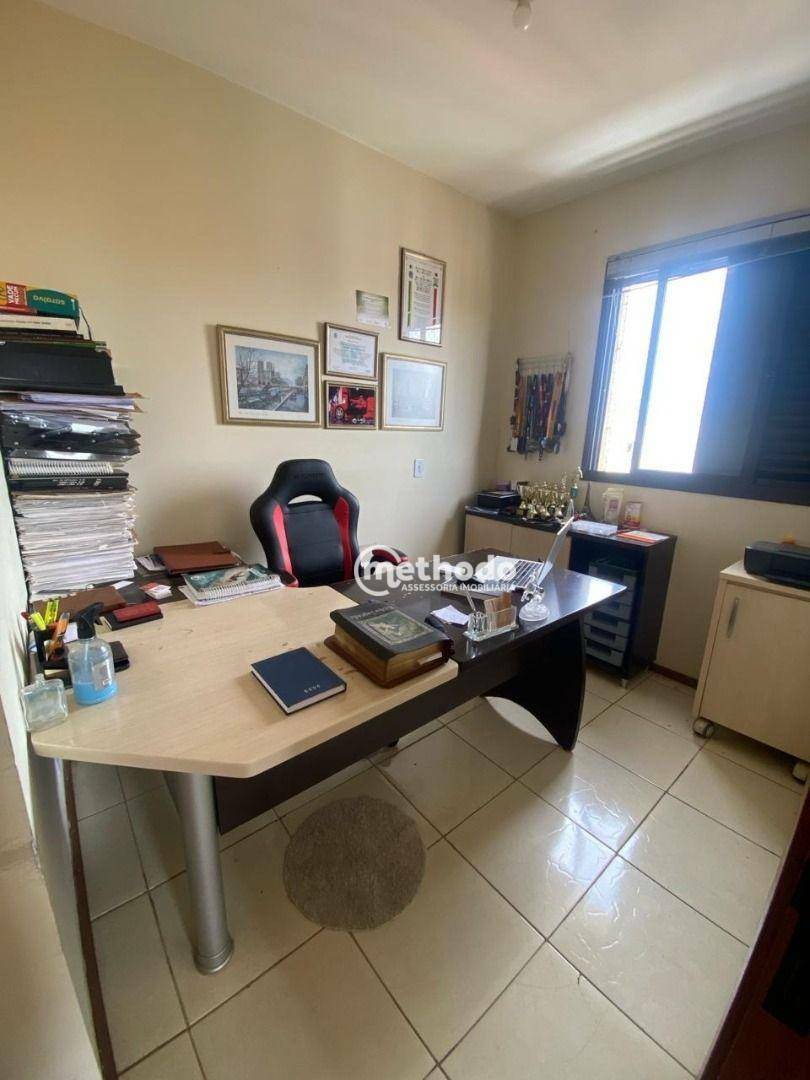 Apartamento à venda e aluguel com 3 quartos, 70m² - Foto 11