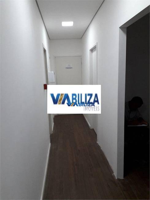 Prédio Inteiro à venda e aluguel, 1300m² - Foto 12