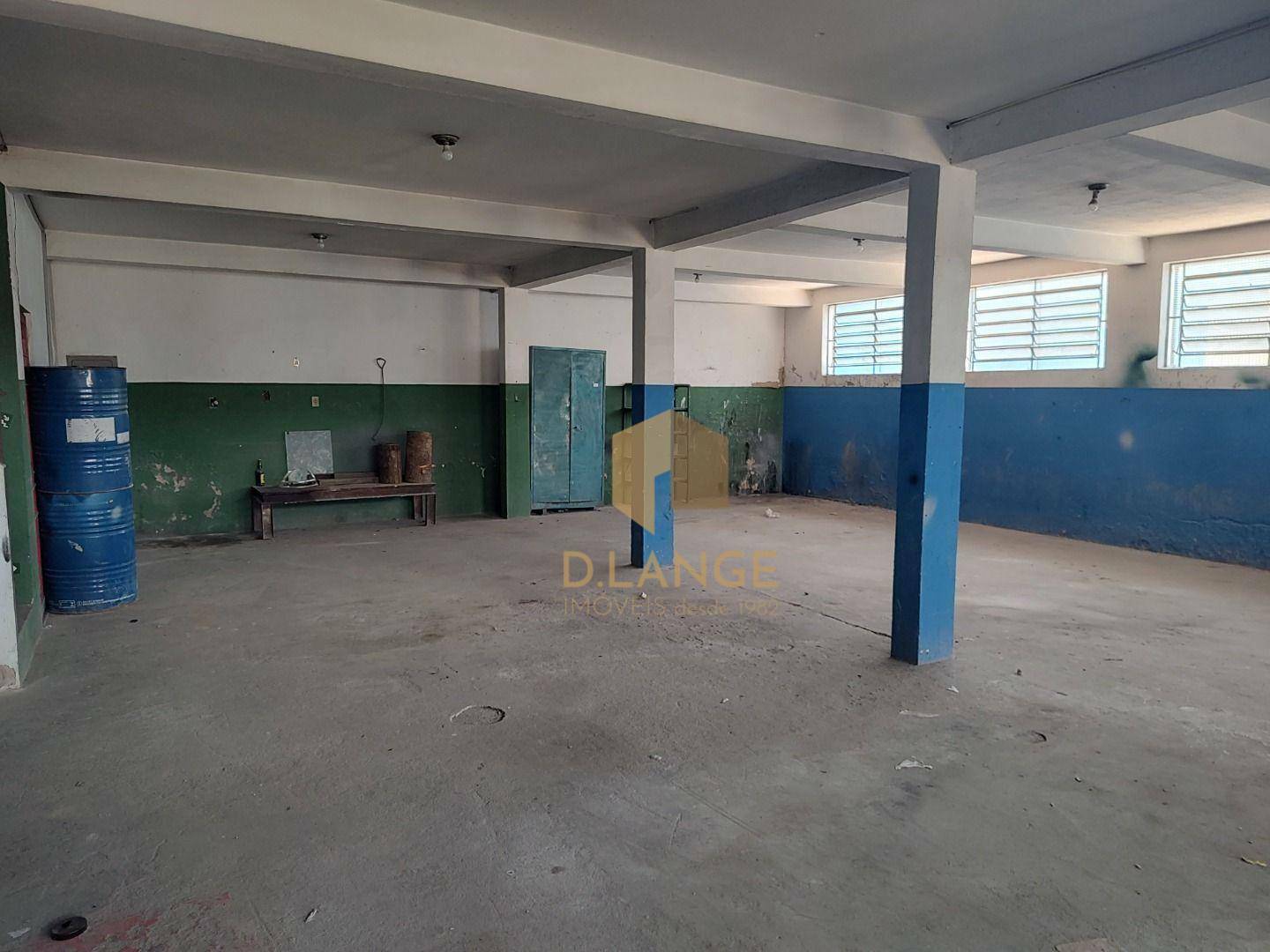 Loja-Salão para alugar, 381m² - Foto 6