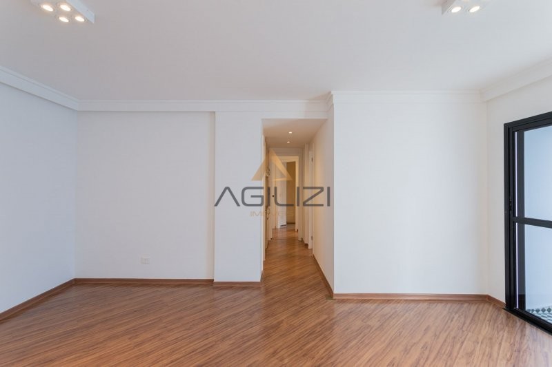 Apartamento à venda com 3 quartos, 103m² - Foto 16