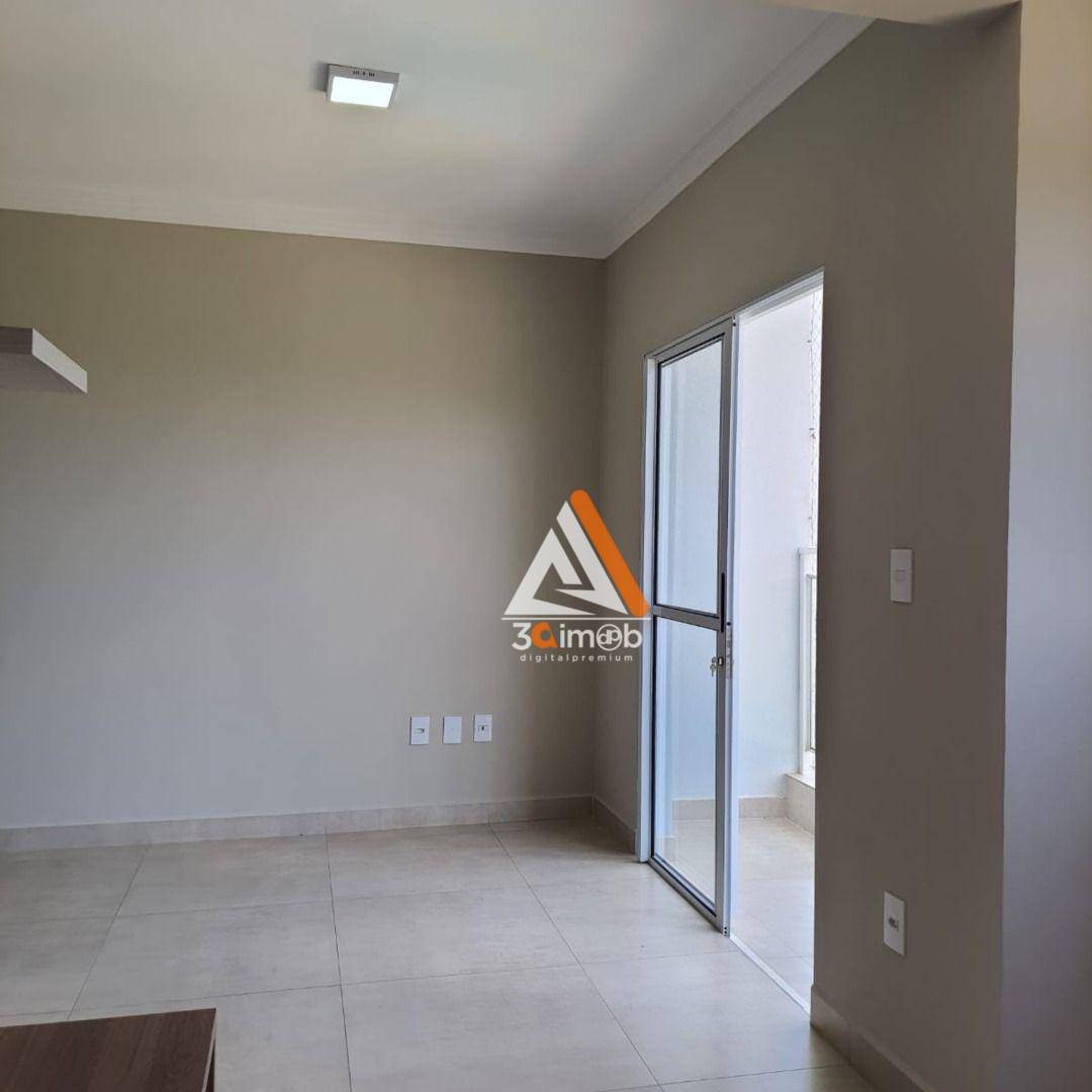 Apartamento à venda com 2 quartos, 75m² - Foto 18