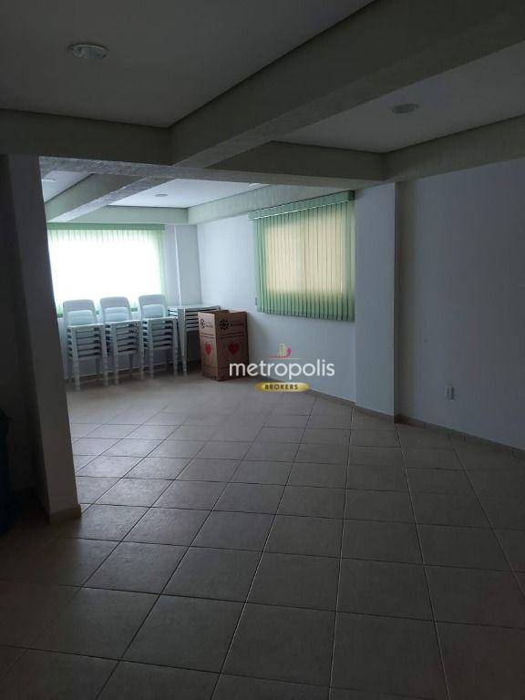 Apartamento à venda com 1 quarto, 80m² - Foto 14