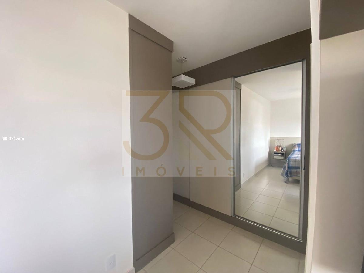 Apartamento à venda com 3 quartos, 186m² - Foto 13