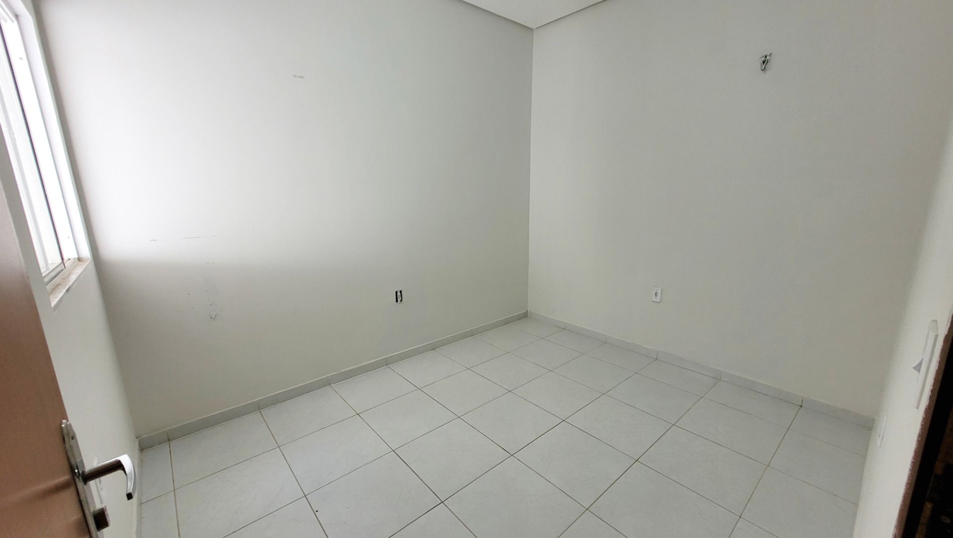 Casa para alugar com 3 quartos, 150M2 - Foto 8