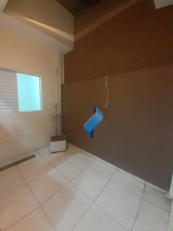 Casa de Condomínio à venda com 3 quartos, 92m² - Foto 1