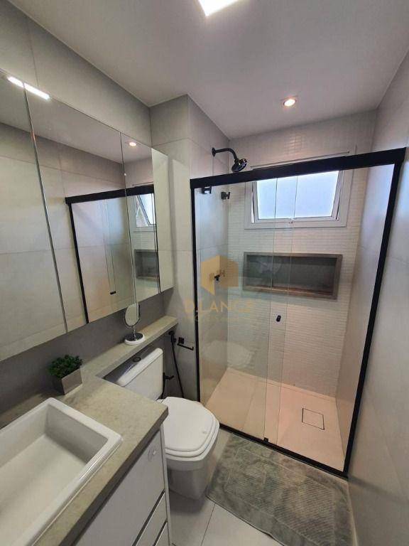 Apartamento à venda com 3 quartos, 113m² - Foto 15