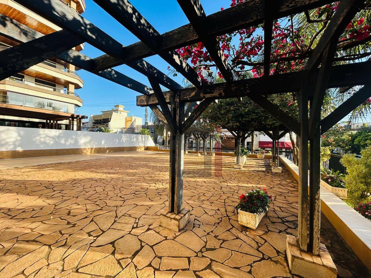 Apartamento à venda e aluguel com 3 quartos, 419m² - Foto 25