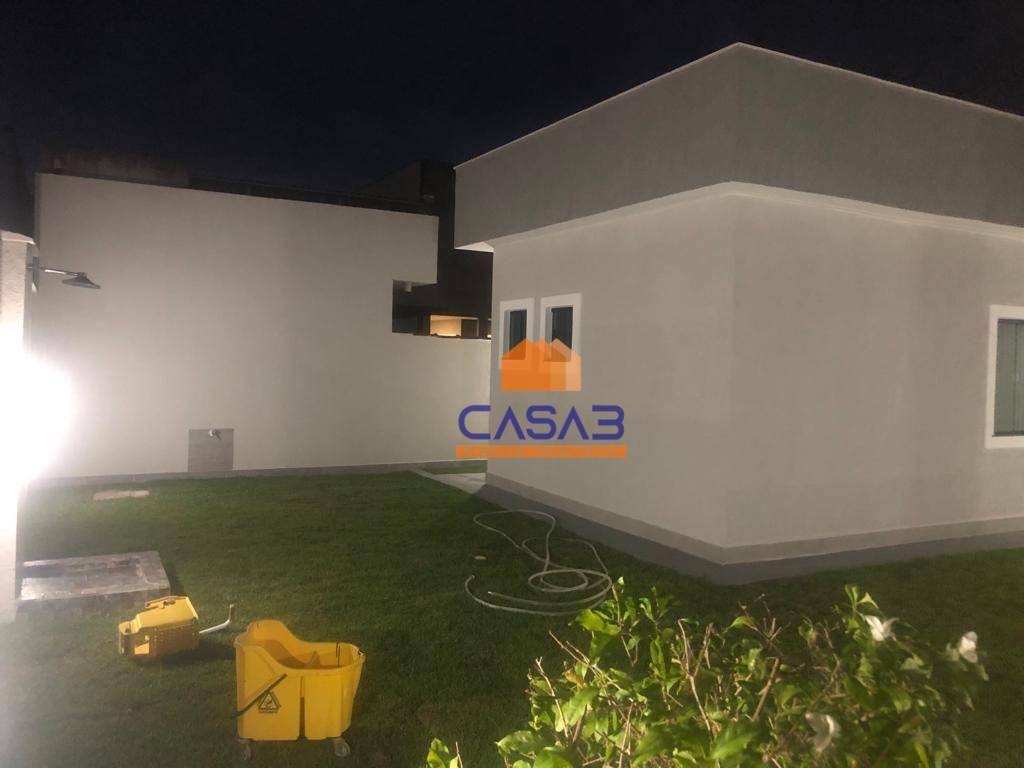 Casa à venda com 3 quartos, 147m² - Foto 19