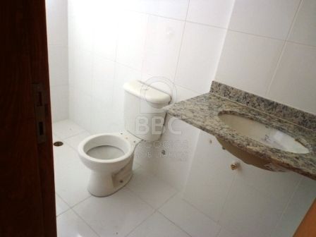 Cobertura à venda com 3 quartos, 250m² - Foto 18