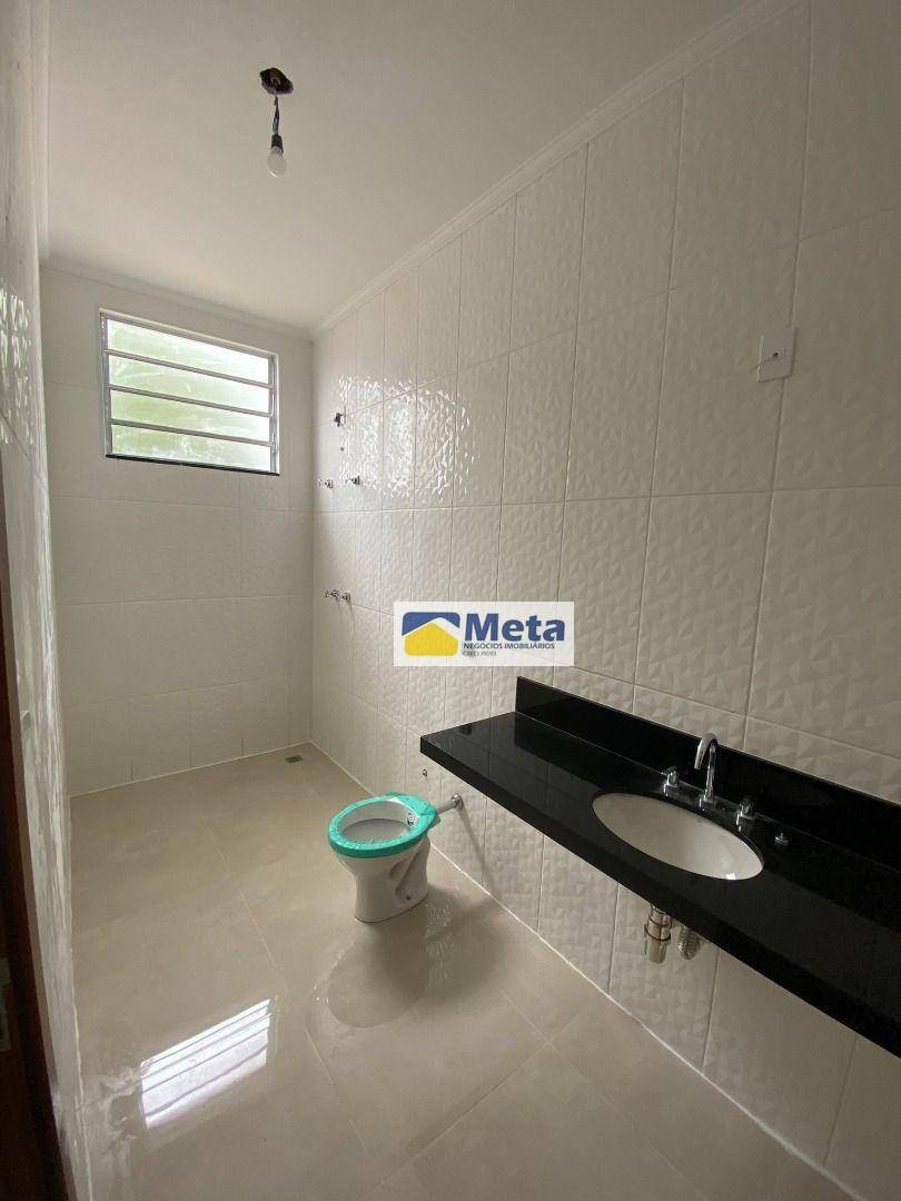 Casa de Condomínio à venda com 3 quartos, 154m² - Foto 32