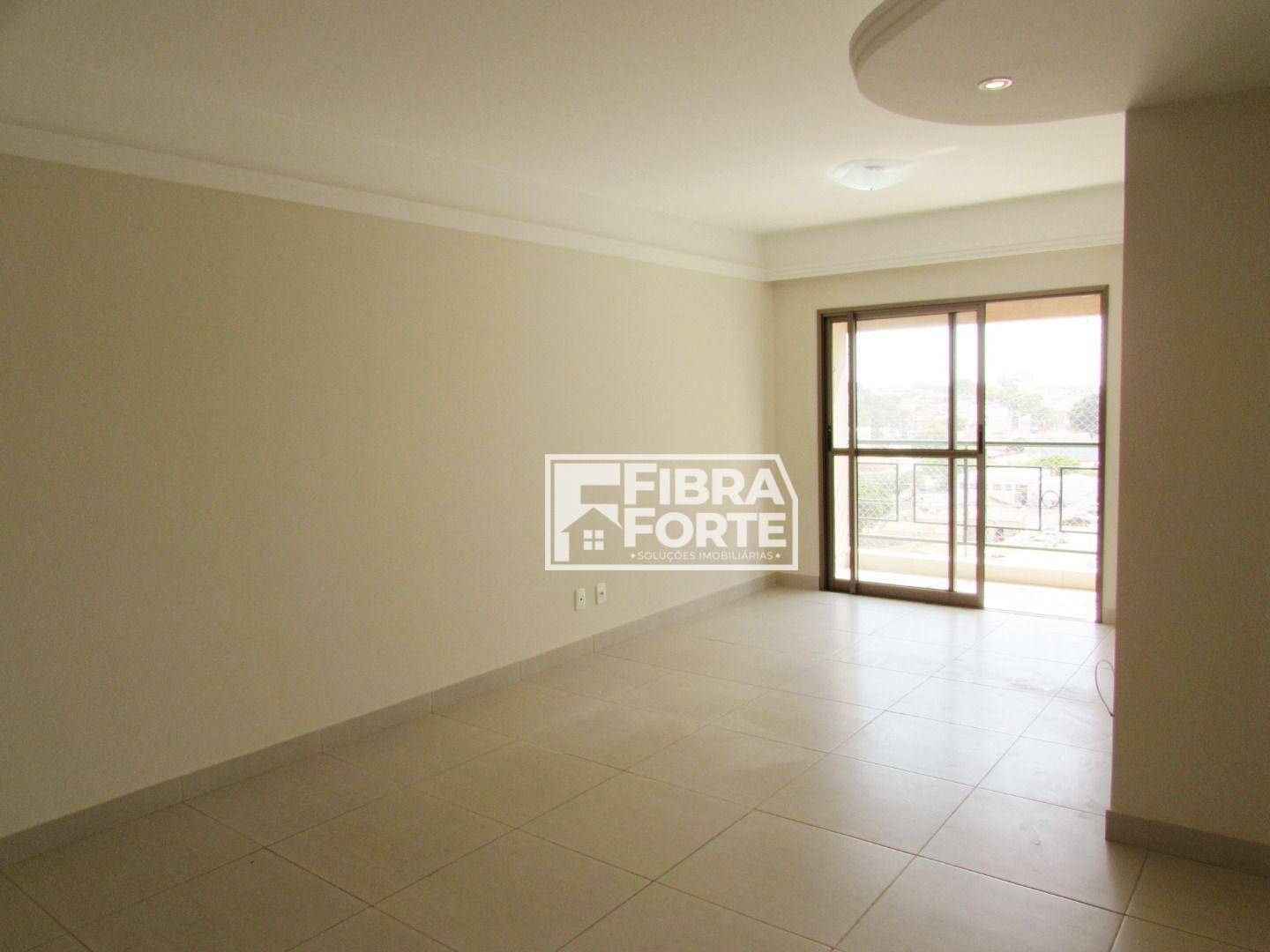 Apartamento à venda com 3 quartos, 88m² - Foto 3