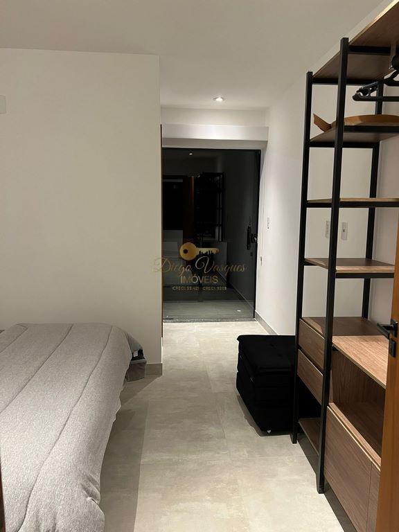 Casa de Condomínio à venda com 7 quartos, 324m² - Foto 17