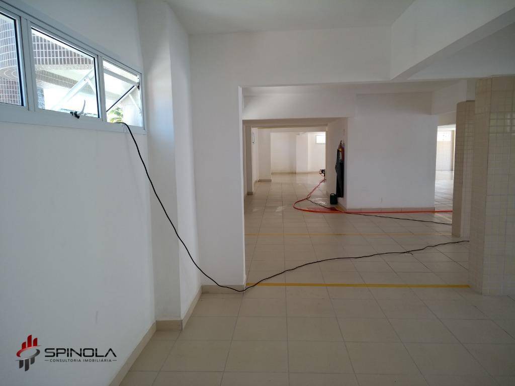 Apartamento à venda com 1 quarto, 44m² - Foto 39