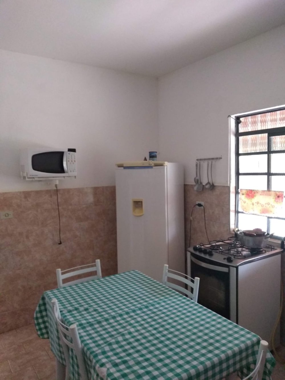 Sítio à venda com 3 quartos, 59m² - Foto 24