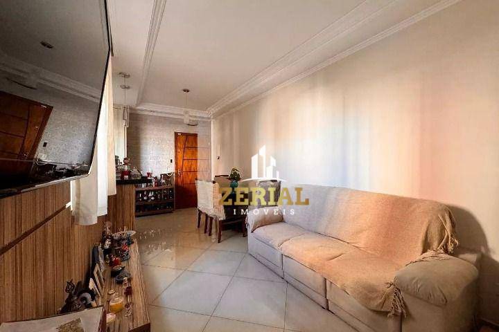 Cobertura, 2 quartos, 100 m² - Foto 3