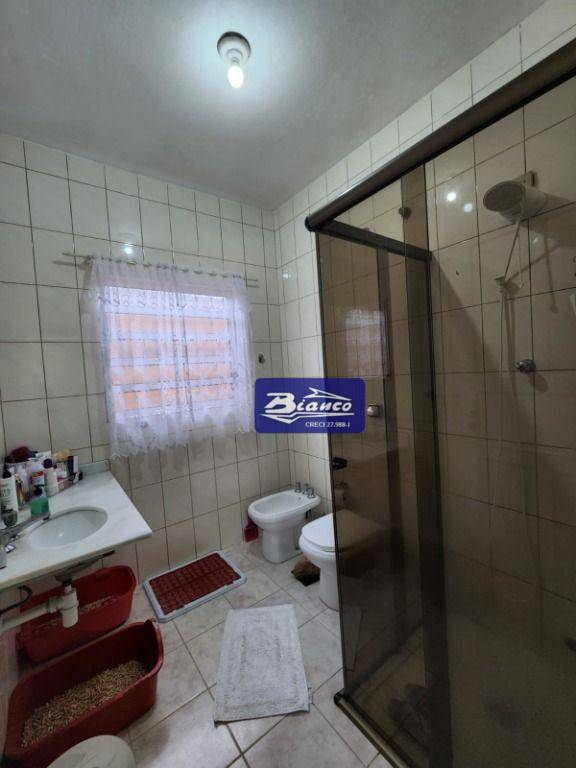 Casa à venda com 2 quartos, 140m² - Foto 15