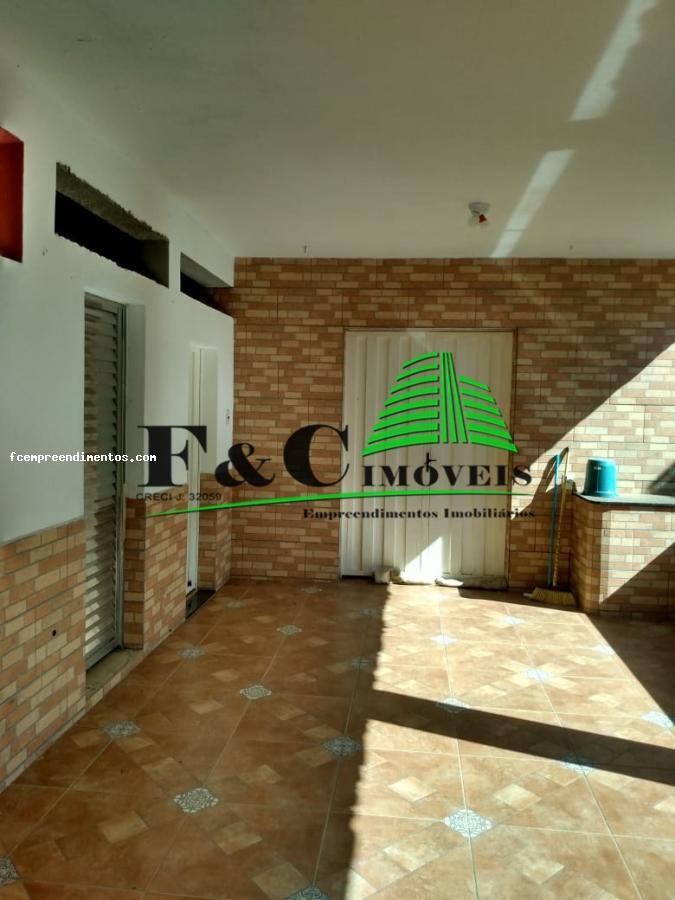 Casa à venda com 5 quartos, 600m² - Foto 15