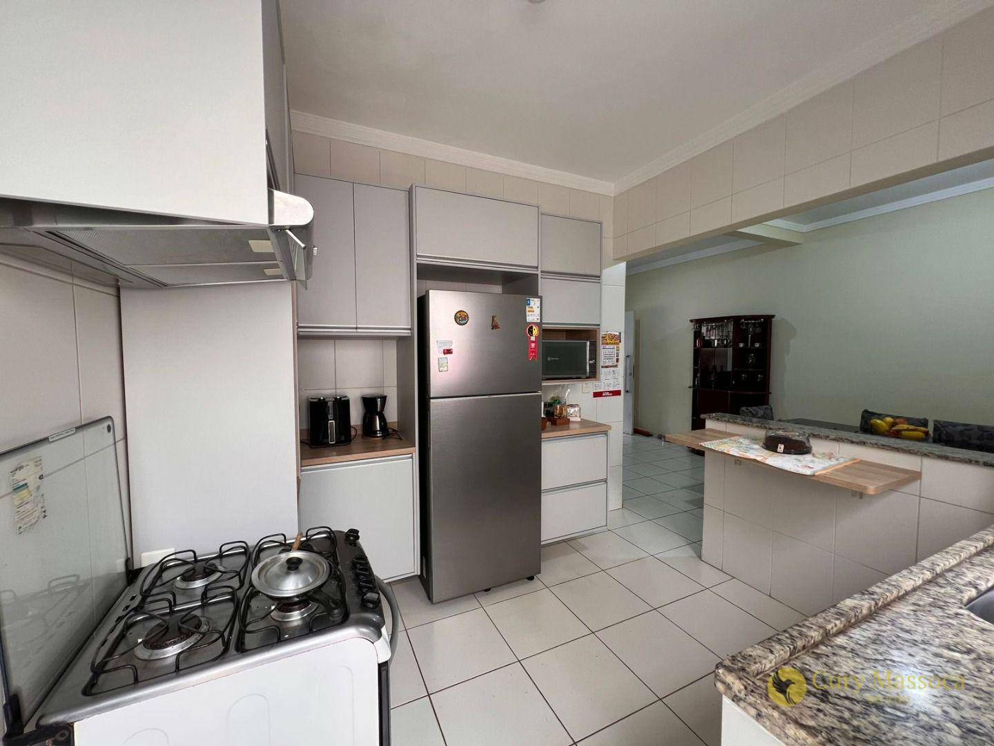 Casa, 3 quartos, 130 m² - Foto 5