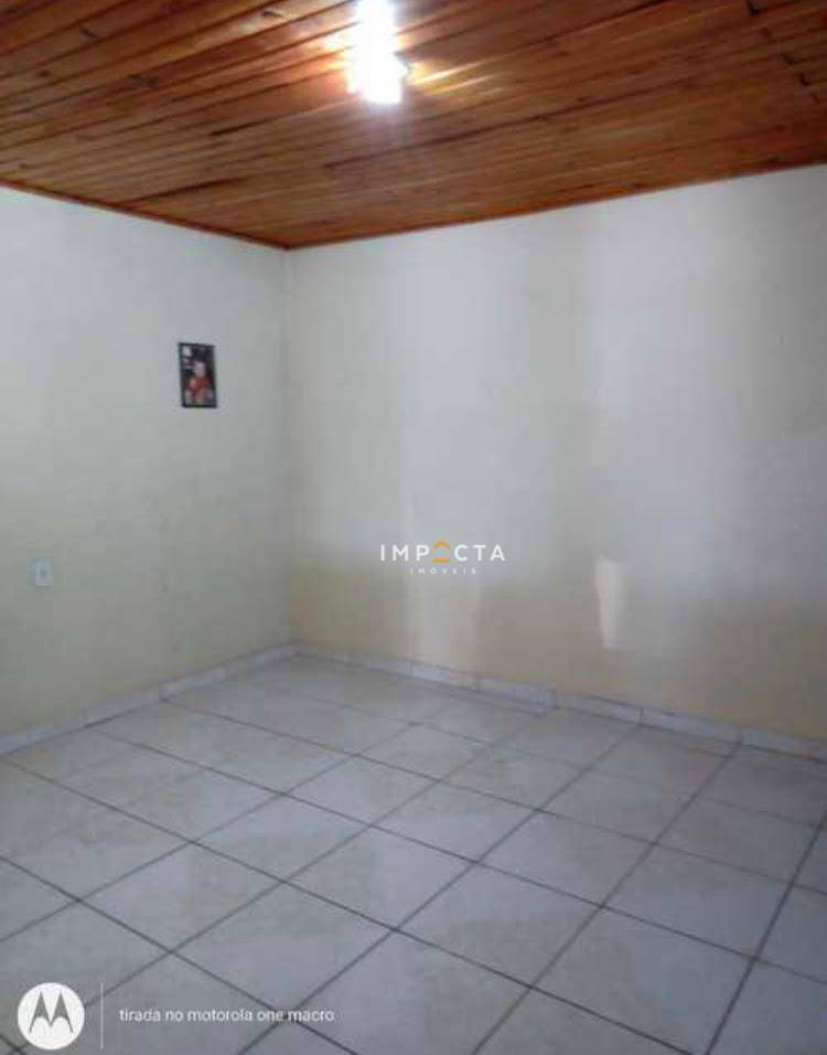 Casa à venda com 3 quartos, 200m² - Foto 9