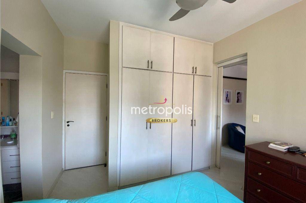 Apartamento à venda com 4 quartos, 270m² - Foto 18