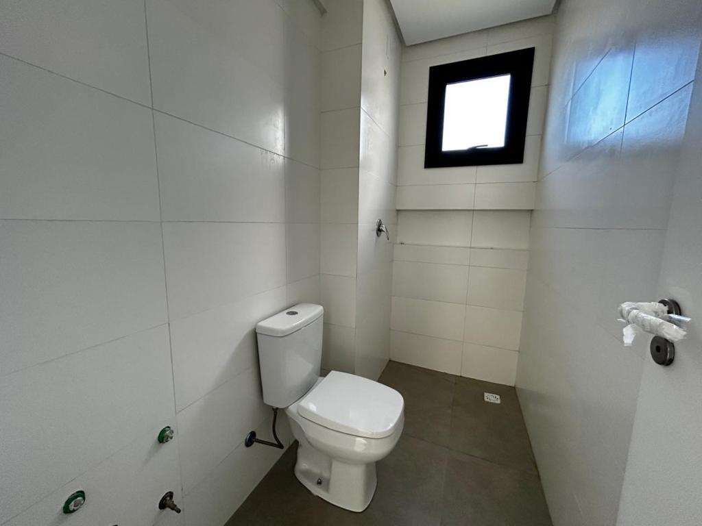 Apartamento à venda com 2 quartos, 72m² - Foto 15
