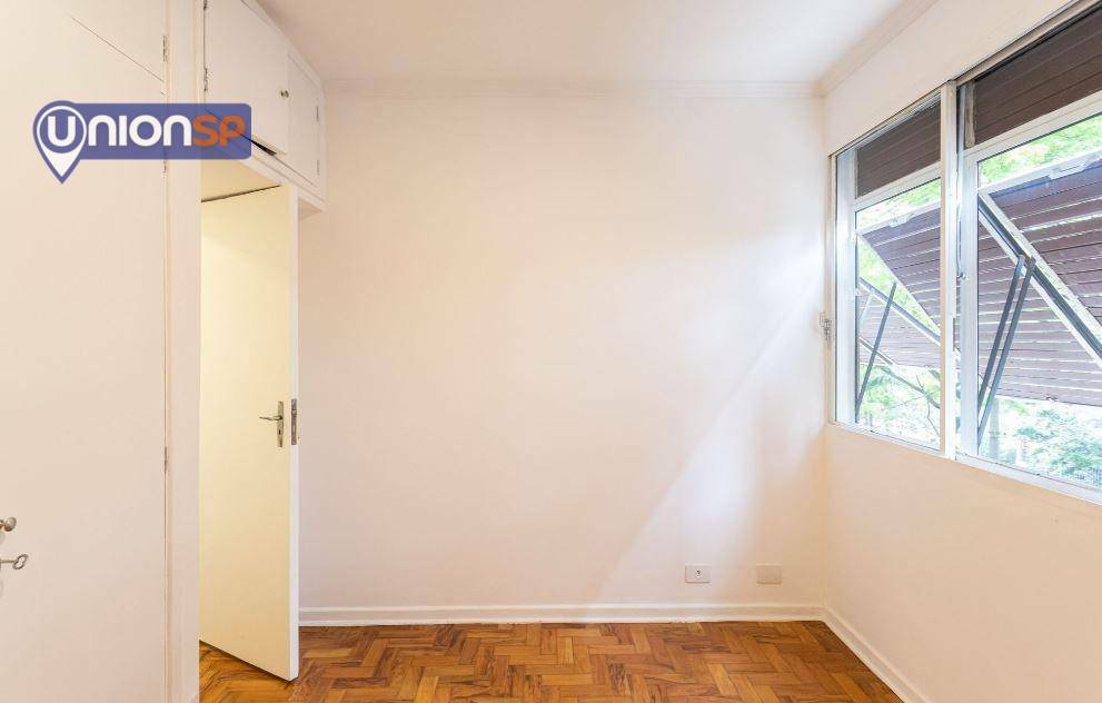 Apartamento à venda com 3 quartos, 119m² - Foto 11