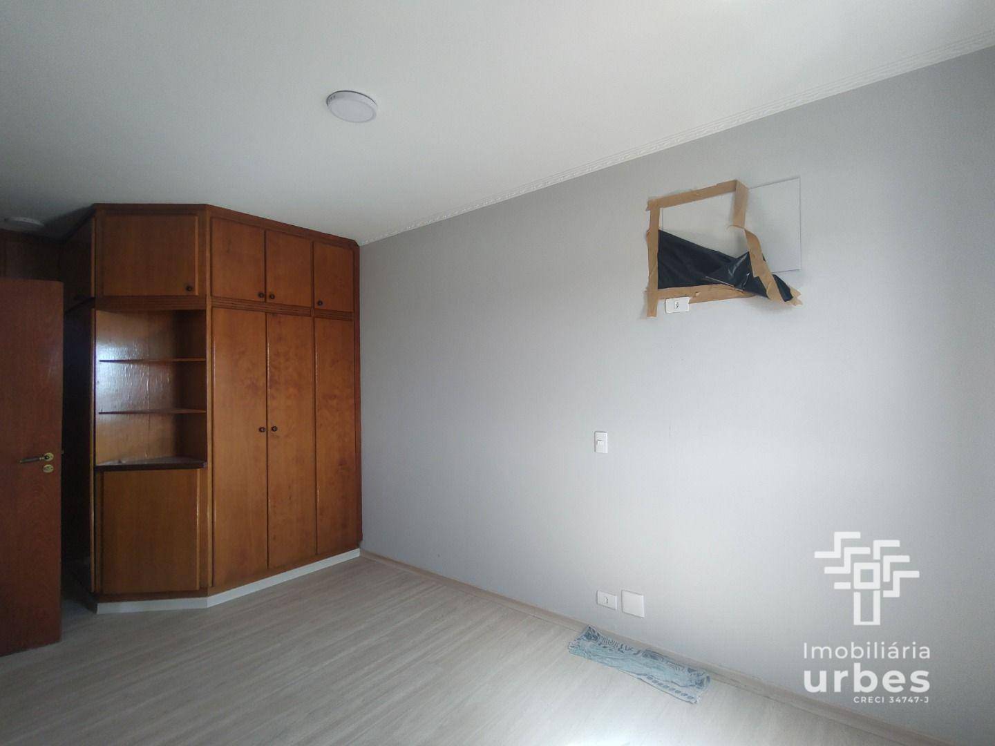 Apartamento à venda com 3 quartos, 110m² - Foto 12