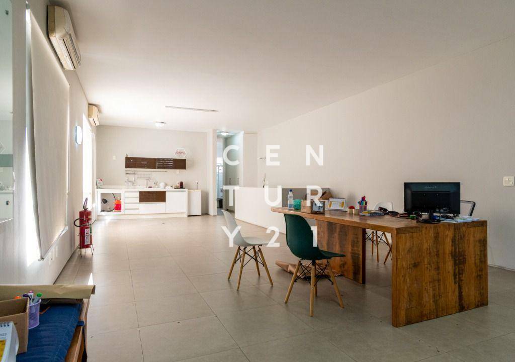 Prédio Inteiro à venda e aluguel, 251m² - Foto 20