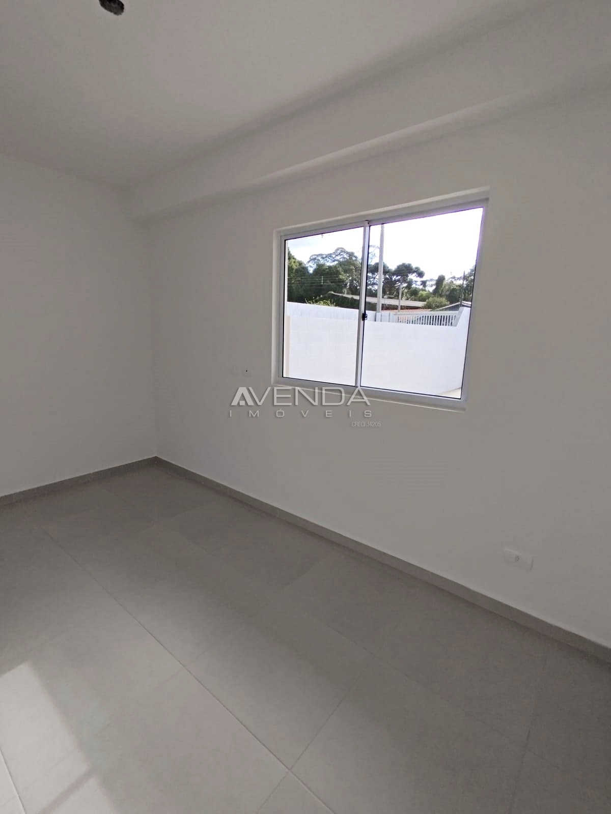 Casa à venda com 2 quartos, 47m² - Foto 12