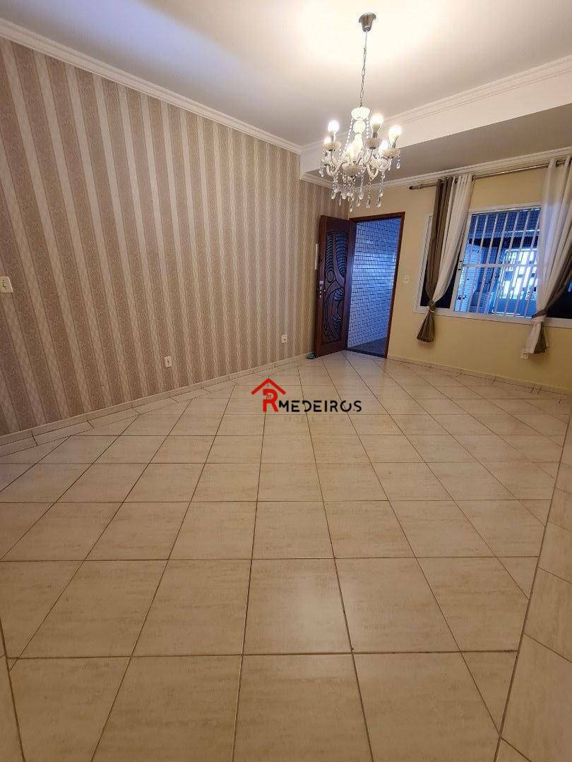 Sobrado à venda com 3 quartos, 136M2 - Foto 5