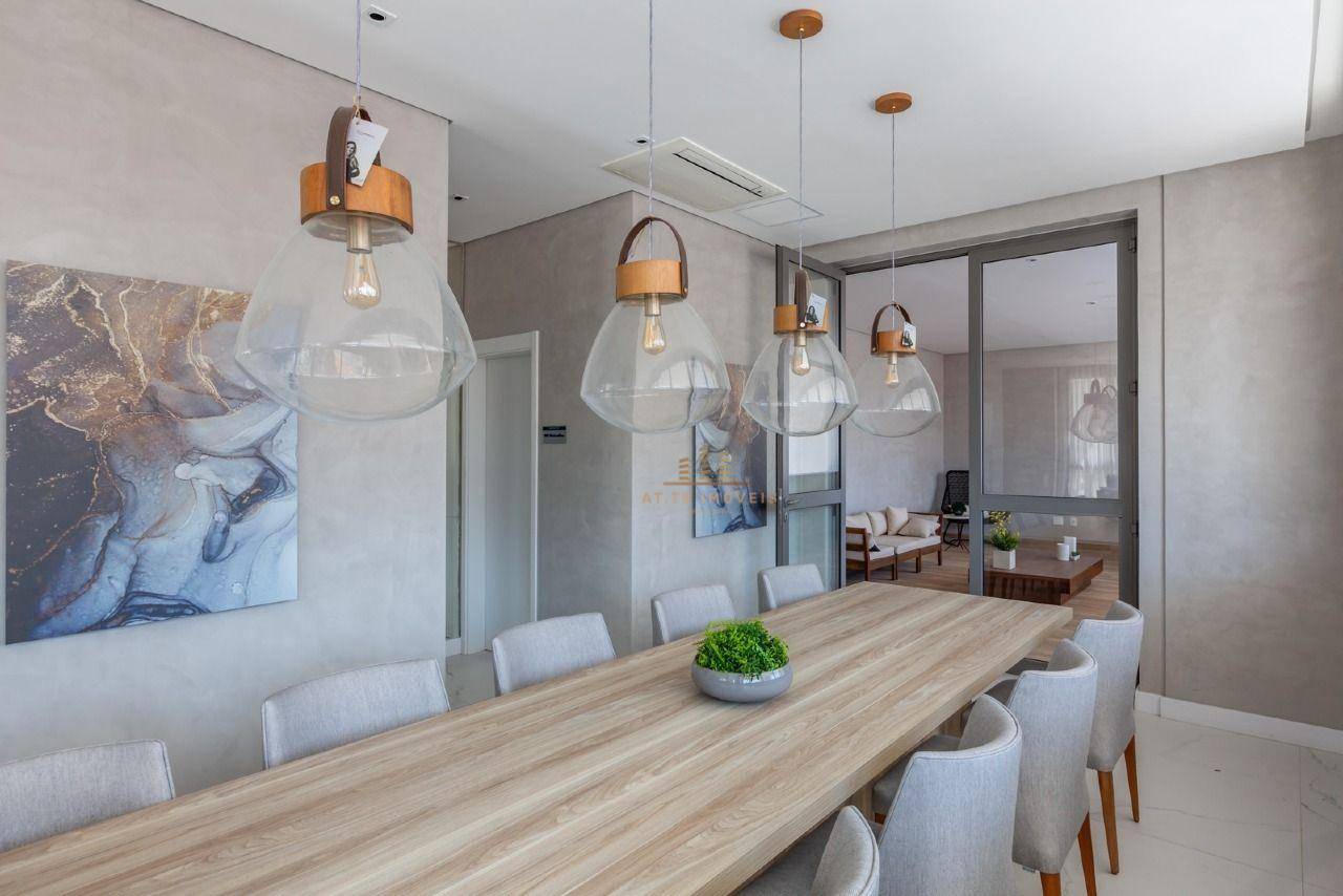 Apartamento à venda e aluguel com 2 quartos, 104m² - Foto 29