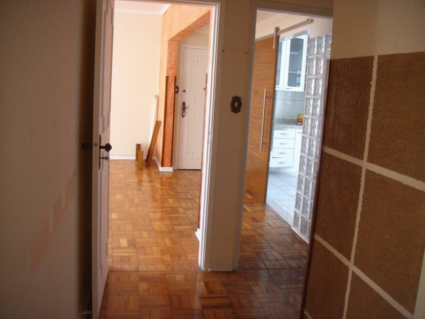 Apartamento à venda com 3 quartos, 90m² - Foto 39