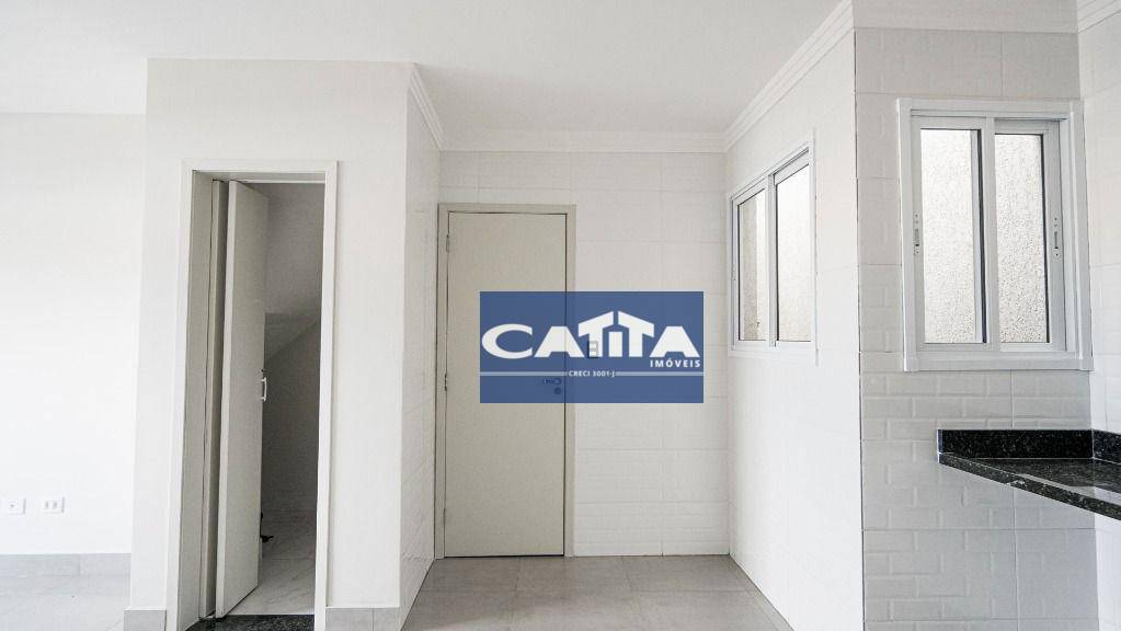 Sobrado à venda com 3 quartos, 165m² - Foto 4