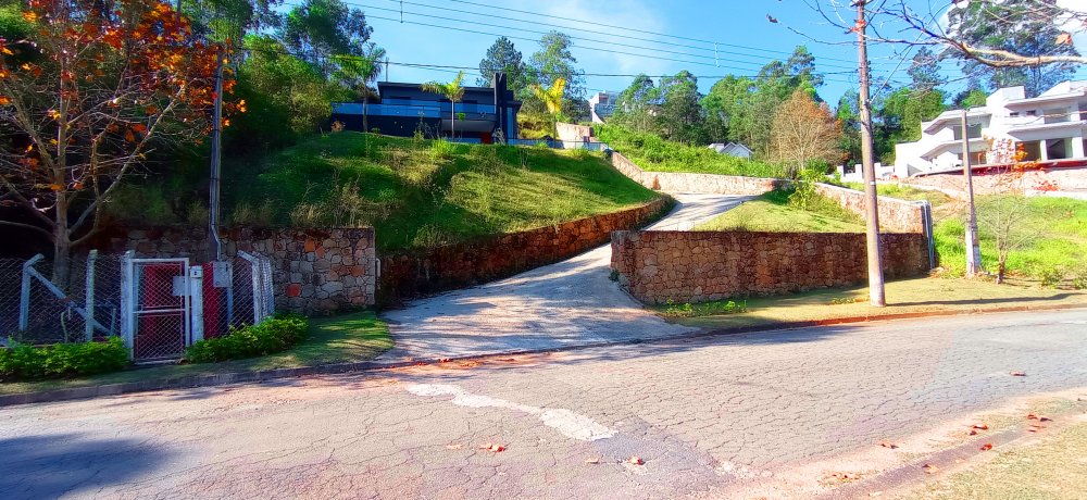 Terreno à venda, 1000m² - Foto 21