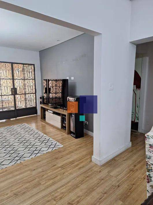 Sobrado à venda com 3 quartos, 270m² - Foto 5