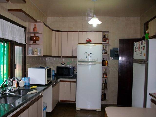 Fazenda à venda com 3 quartos, 400m² - Foto 12