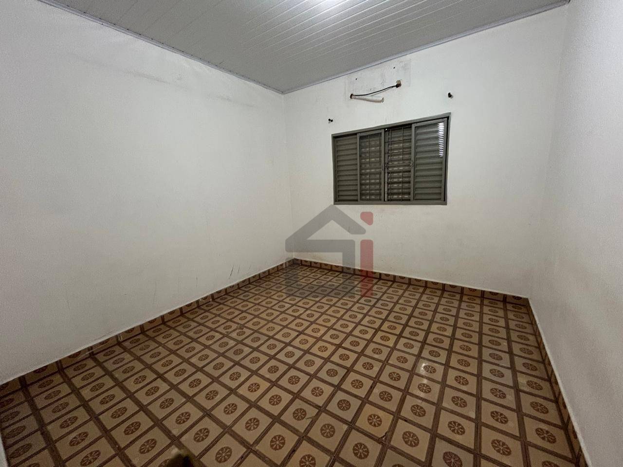 Casa, 4 quartos, 147 m² - Foto 5