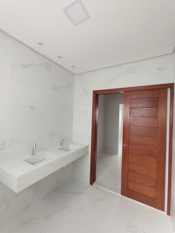 Casa de Condomínio à venda com 3 quartos, 160m² - Foto 12