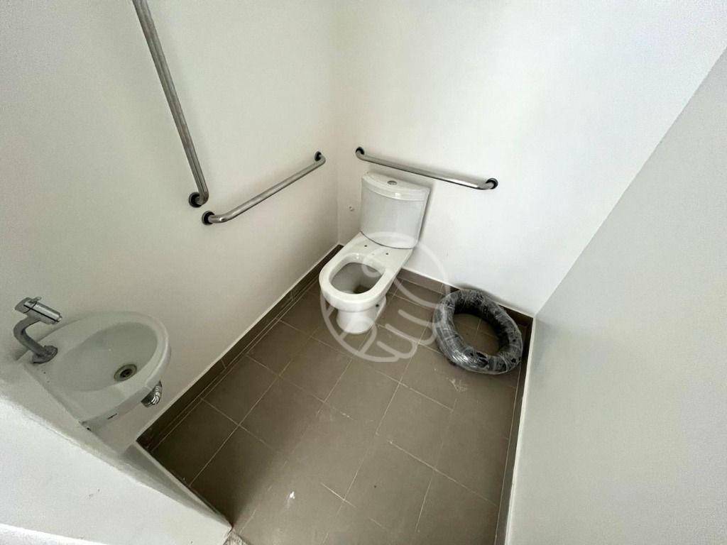 Loja-Salão para alugar, 30m² - Foto 4